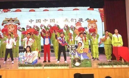 1月26日华闻集团涨停分析：海南，自由贸易港，自贸区概念热股